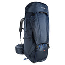 Tatonka Yukon X1 75+10 - Wanderrucksack 74 cm (navy) - Ansicht 2