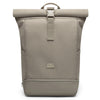 Johnny Urban Allen XL - Mochila enrollable 49 cm (desert grey)