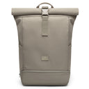 Johnny Urban Allen XL - Rolltop-Rucksack 49 cm (desert grey)