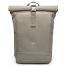 Johnny Urban Allen XL - Rolltop-Rucksack 49 cm (desert grey)