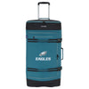 Travelite NFL - Wheeled Travel Bag 79 cm (Philadelphia Eagles)