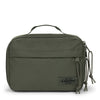 Eastpak selection Road Kit - Neceser 23.5 cm (monotone khaki)
