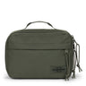 Eastpak selection Road Kit - Kulturbeutel 23.5 cm (monotone khaki)