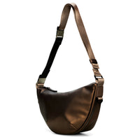 Rains Valera - Shoulder Bag 52 cm (comet)