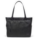 Herschel Kaslo Tote Tech - Shopper 21.5 cm (black)