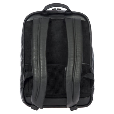 Brics Torino City - Rucksack 38 cm (black) - Ansicht 4