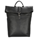 Braun Büffel Golf 3.0 - Rucksack L 44 cm (schwarz)