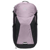 Vaude TrailControl 25+ - Mochila de ciclismo 54 cm (purple ash)