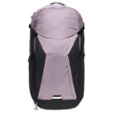 Vaude TrailControl 25+ - Fahrradrucksack 54 cm (purple ash)