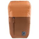 Deuter UP Stockholm (mocha-pecan)