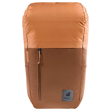Deuter UP Stockholm (mocha-pecan)