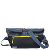 Travelite Color Craze - Shoulder Bag 27 cm (d'blau)