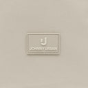 Johnny Urban Kian Large - Rucksack 55 cm (sand) - Ansicht 16