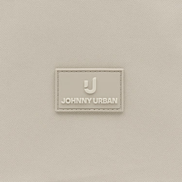 Johnny Urban Kian Large - Rucksack 55 cm (sand) - Ansicht 16