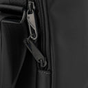 Travelite Workflow Crossover - Umhängetasche 23 cm (schwarz) - Ansicht 6