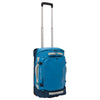 eagle creek Cargo Hauler XT - 2-Wheel Cabin Trolley 55 cm (harbor blue)