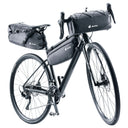 Deuter Mondego HB 8 - Lenkertasche (Bikepacking) 32 cm (black) - Ansicht 4