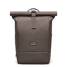 Johnny Urban Allen Medium - Rolltop-Rucksack 40 cm (brown)