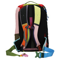 Cotopaxi Allpa 35L Travel Pack - Mochila de viaje 56 cm (del dia, Unikat 07)