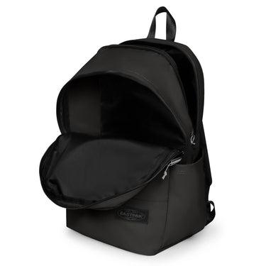 Eastpak Tarp Pack 25 - Rucksack 16" 45 cm (tarp black) - Ansicht 3