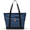 Herschel Heritage Tote - Shopper 38 cm (oceana)