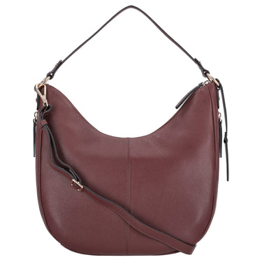 Picard Java - Umhängetasche 32 cm (chianti) - Ansicht 4