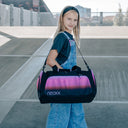Neoxx MOVE - Sporttasche 43.5 cm (Sweet like sunset) - Ansicht 8