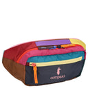 Cotopaxi Kapai 3L - Gürteltasche 23 cm (del dia, Unikat 03) - Ansicht 5