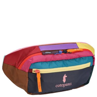 Cotopaxi Kapai 3L - Gürteltasche 23 cm (del dia, Unikat 03) - Ansicht 5