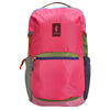 Cotopaxi Chiquillo 26L - Backpack 16" 49 cm (del dia, Unikat 01)