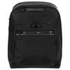 Porsche Design Roadster Nylon Evo - Mochila XS 15.6" 37 cm (black)