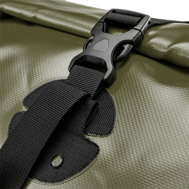 Ortlieb Rack-Pack 24 - Reisetasche 48 cm (olive) - Ansicht 4