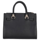 Liu Jo Manh ECS Satchel - Henkeltasche S 27 cm (nero) - Ansicht 4