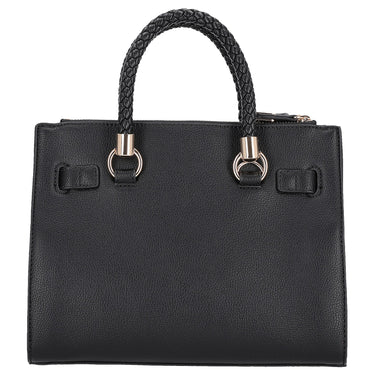 Liu Jo Manh ECS Satchel - Henkeltasche S 27 cm (nero) - Ansicht 4