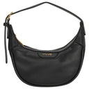 Liu Jo Anaba Hobo - Umhängetasche XS 20 cm (black)