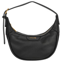 Liu Jo Anaba Hobo - Umhängetasche XS 20 cm (black)