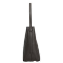 abro Cosmo Tekla - Beuteltasche 39 cm (dark brown) - Ansicht 3