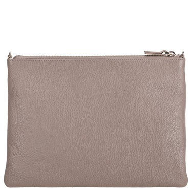 Coccinelle Best Crossbody - Umhängetasche 27.5 cm (warm taupe) - Ansicht 2