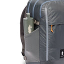 Cotopaxi Mente 32L Daypack - Mochila 53 cm (ceniza) - Vista 8