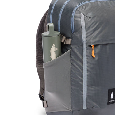 Cotopaxi Mente 32L Daypack - Mochila 53 cm (ceniza) - Vista 8