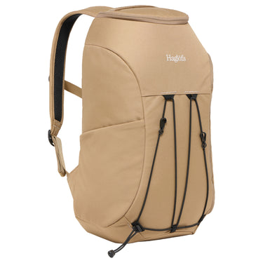 Haglöfs Corker Medium - Rucksack 43 cm (oak brown) - Ansicht 3