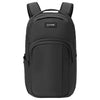 Dakine Campus Backpack 33L - Backpack 52 cm (grey/white)