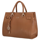 Liu Jo Manh Ecs M Tote - Umhängetasche/Henkeltasche 32 cm (suede) - Ansicht 2