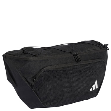 adidas Utility X-Body Bag - Gürteltasche (black) - Ansicht 2