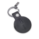 BOSS Men GB Secrid & Tracer Tag - Kreditkartenetui mit Tracer-Tag-Halter 10 cm (black) - Ansicht 2