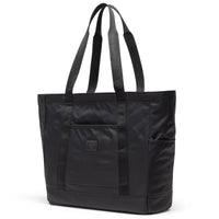 Herschel Heritage Tote - Shopper 38 cm (black) - Ansicht 2