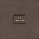 Johnny Urban Luca Small - Rolltop-Rucksack 36 cm (brown) - Ansicht 11