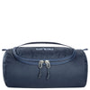 Tatonka Care Barrel - Neceser 26 cm (navy)
