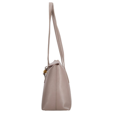 Coccinelle Thess - Shopper 41 cm (warm taupe) - Ansicht 3