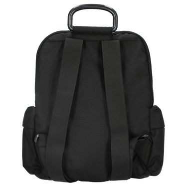 Mandarina Duck MD20 - Rucksack mittel groß 37,5 cm (black) - Ansicht 4